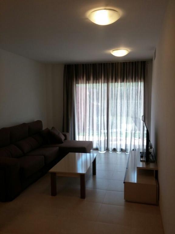 Paradise Village Litoral Costa Dorada Salou Dış mekan fotoğraf