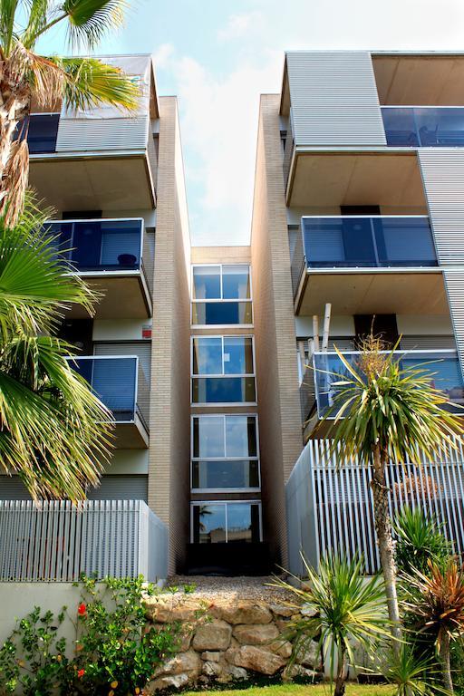 Paradise Village Litoral Costa Dorada Salou Dış mekan fotoğraf