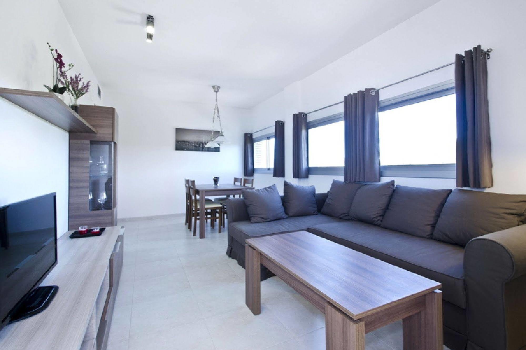 Paradise Village Litoral Costa Dorada Salou Dış mekan fotoğraf